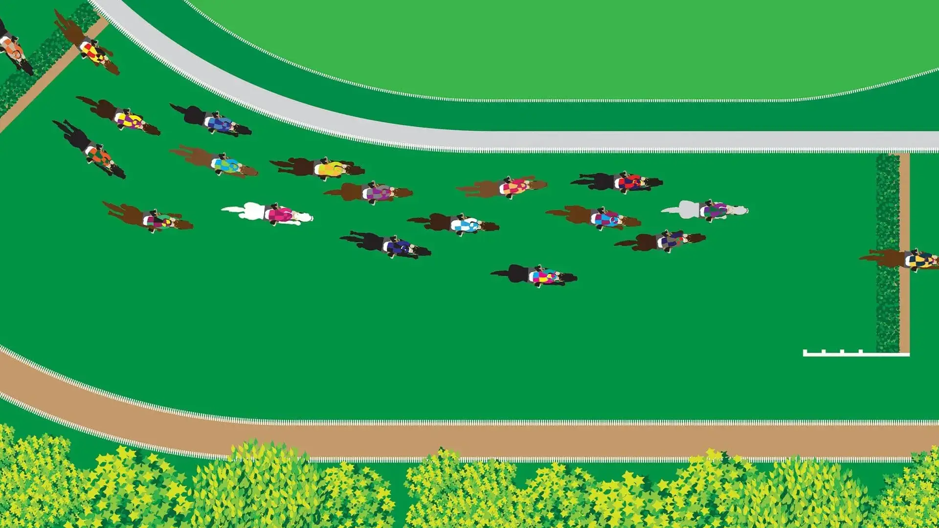 Cheltenham Council - Gallery 4