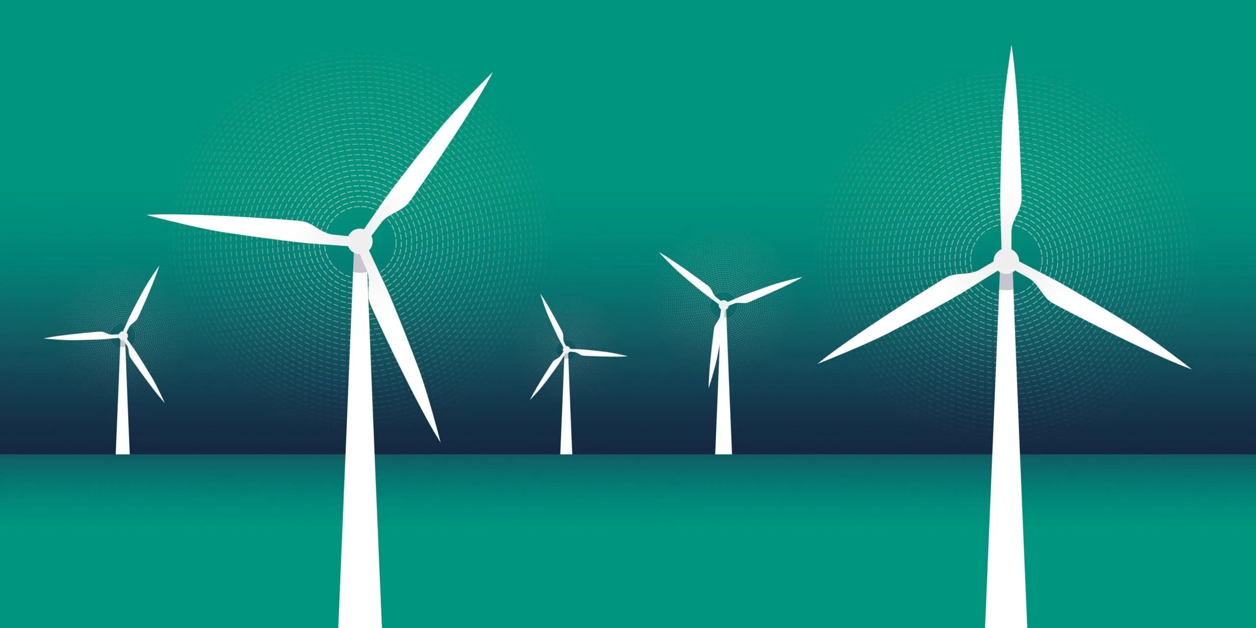 Croda plc - Gallery 3