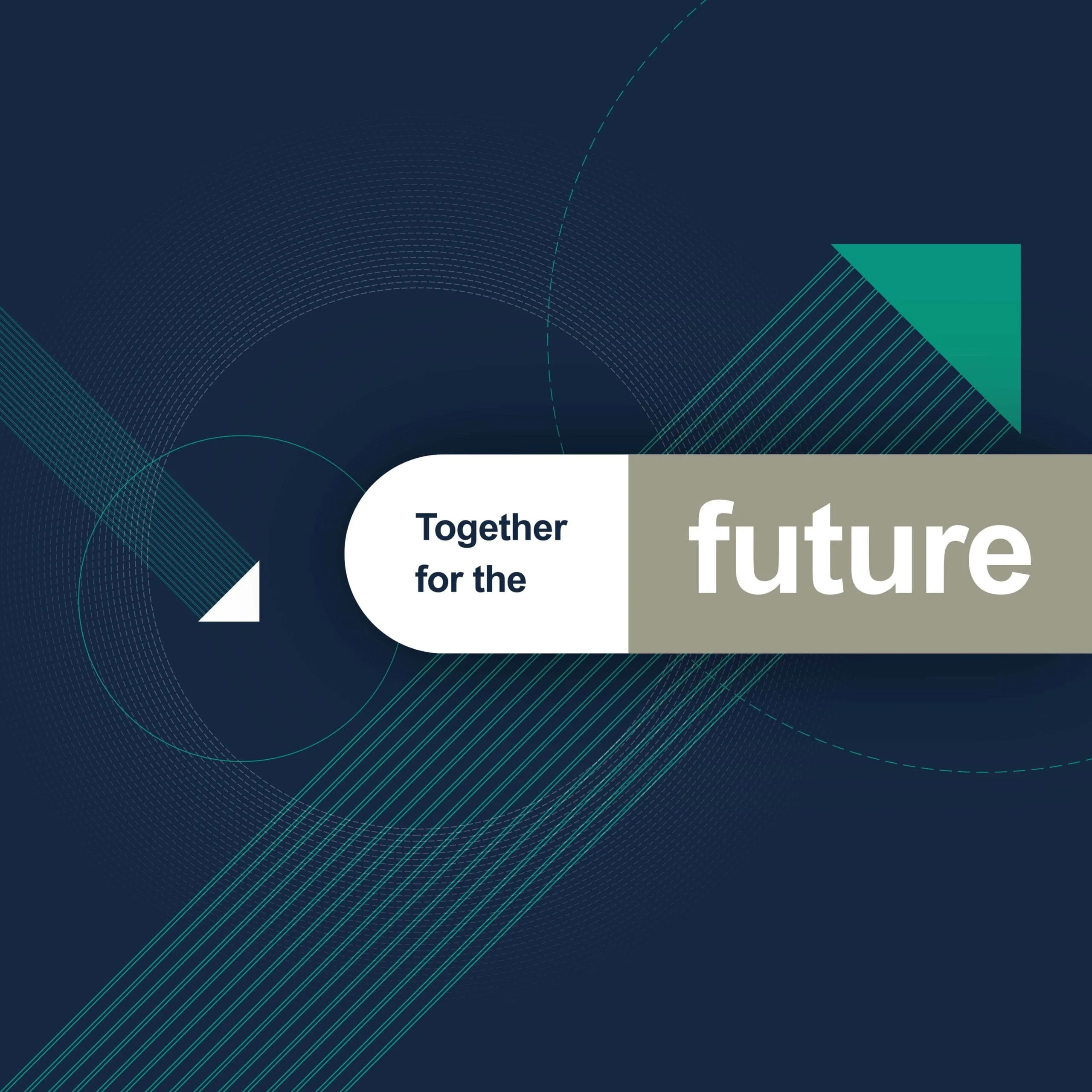 Croda plc - Gallery 4