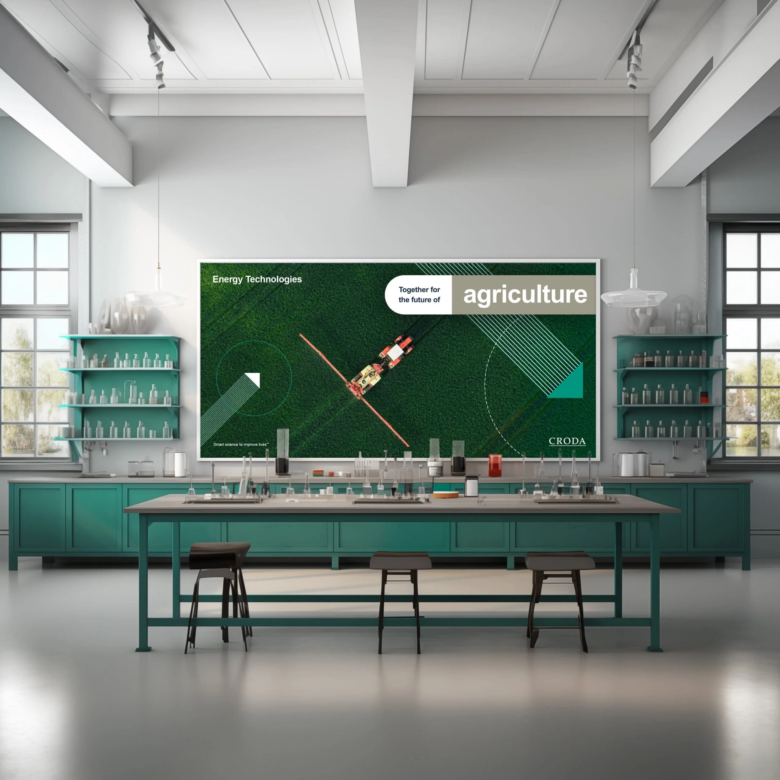 Croda plc - Gallery 5