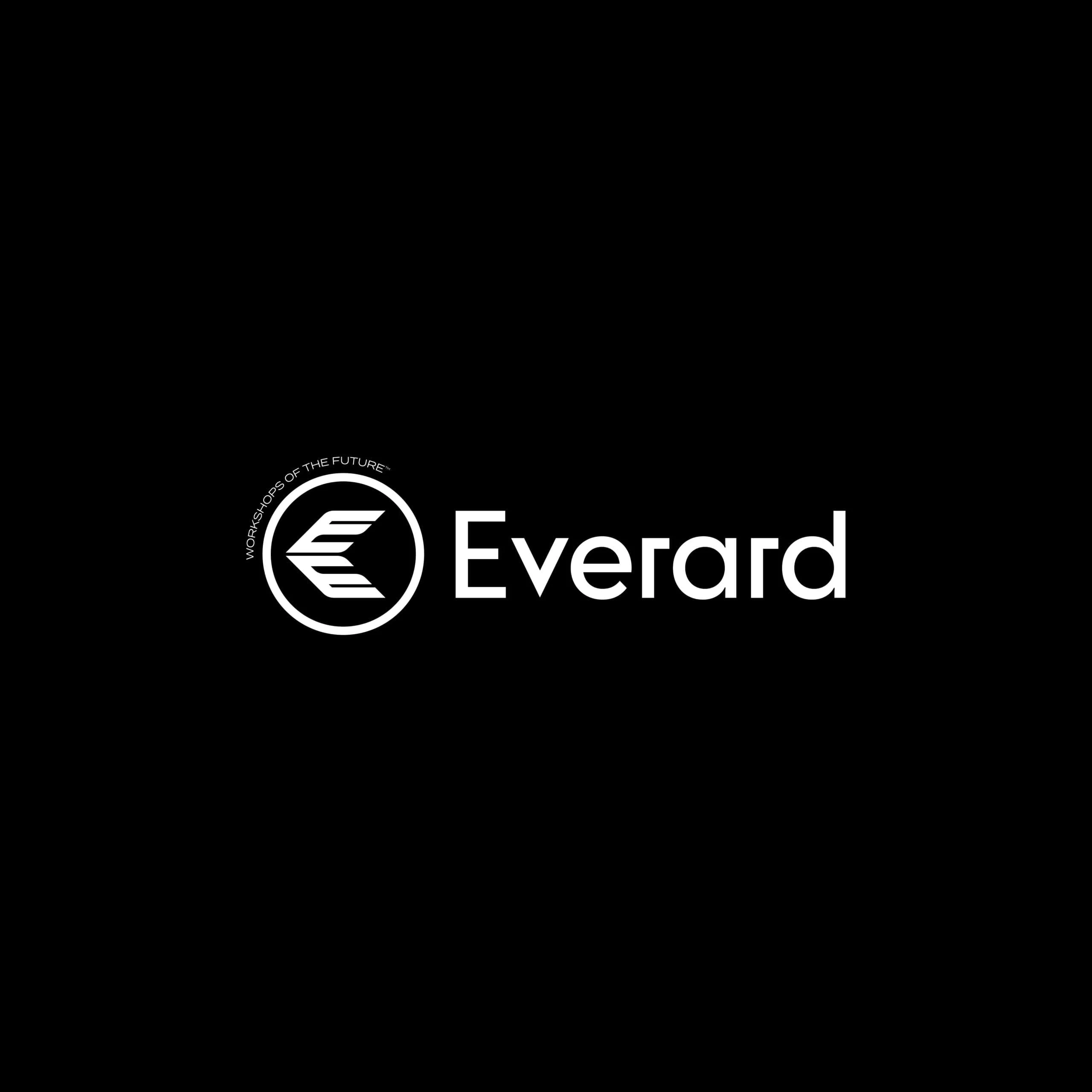 Everard - Gallery 7