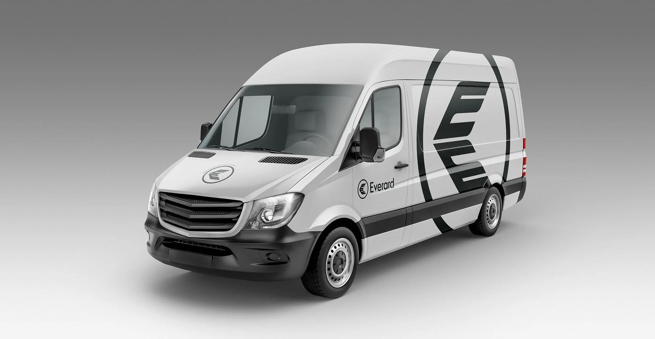 Everard - Gallery 10