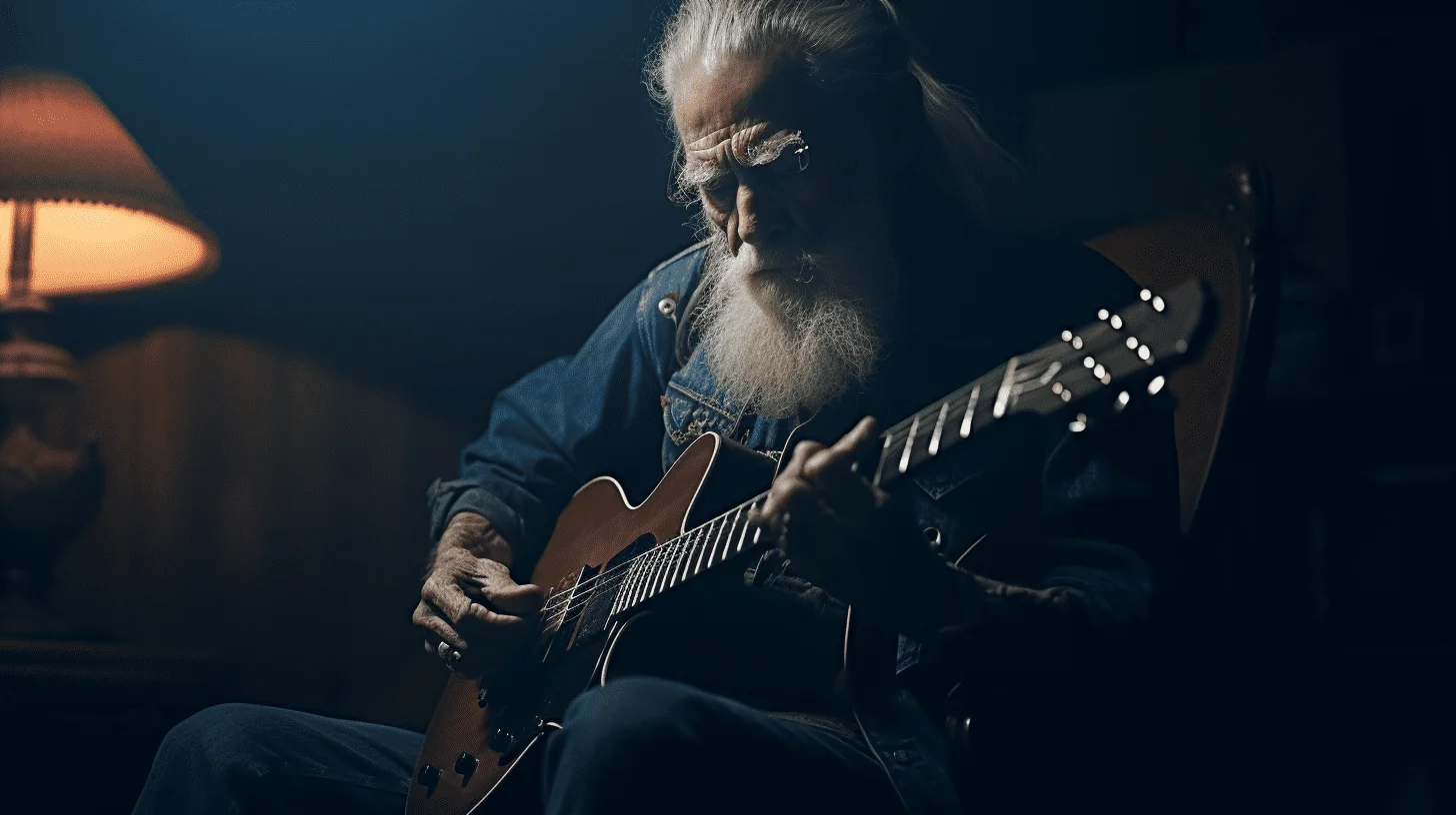 12 reasons to undertake a rebrand