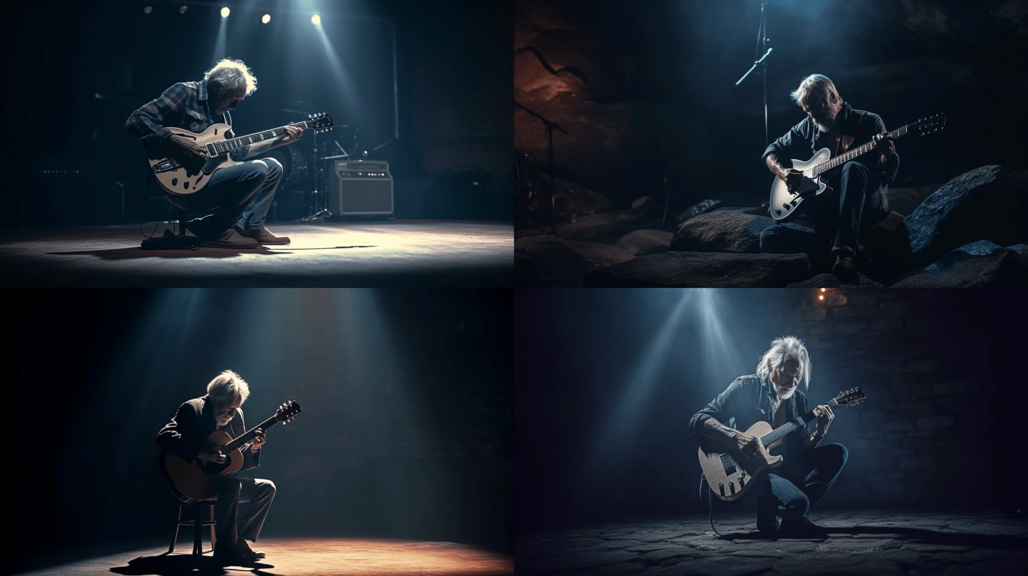 12 reasons to undertake a rebrand by Dave Holloway - freelance brand designer and strategist in Leeds