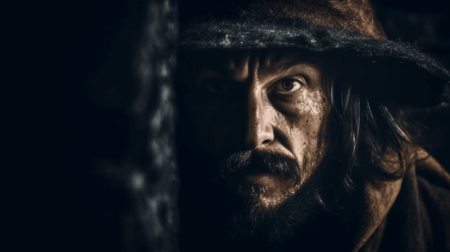 affordable web designer in leeds