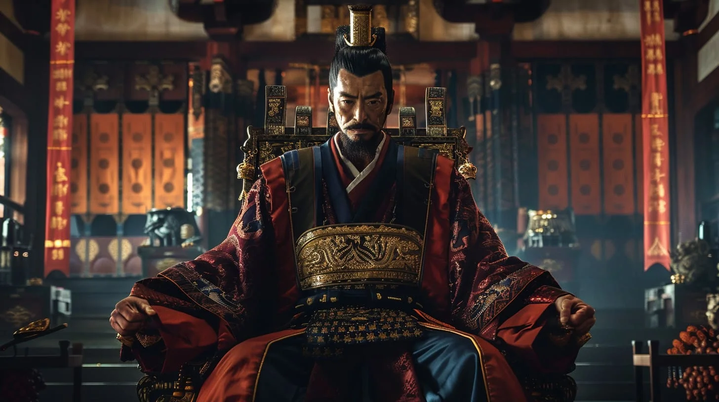 experienced woocommerce developer in leeds, yorkshire, uk - dave holloway