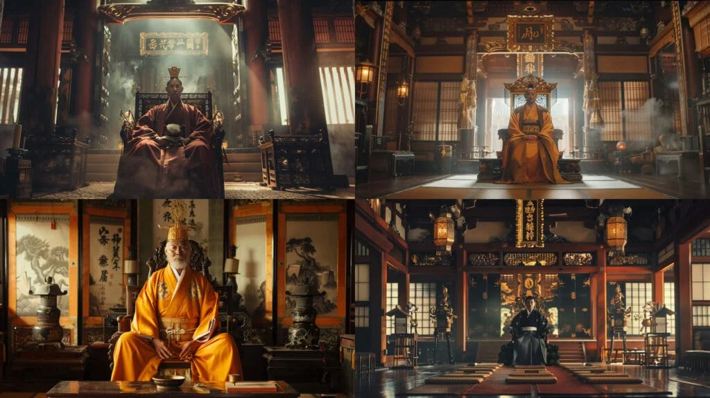 award-winning woocommerce developer - dave holloway