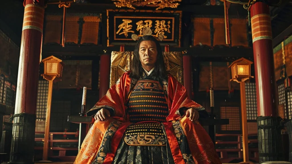 expert woocommerce developer in leeds - dave holloway