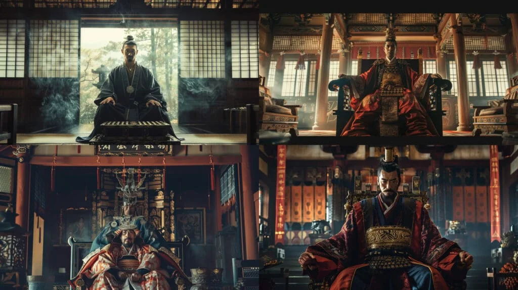 freelance ecommerce developer in leeds - dave holloway