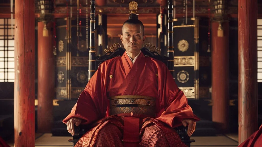 freelance ecommerce web developer in leeds & yorkshire- dave holloway