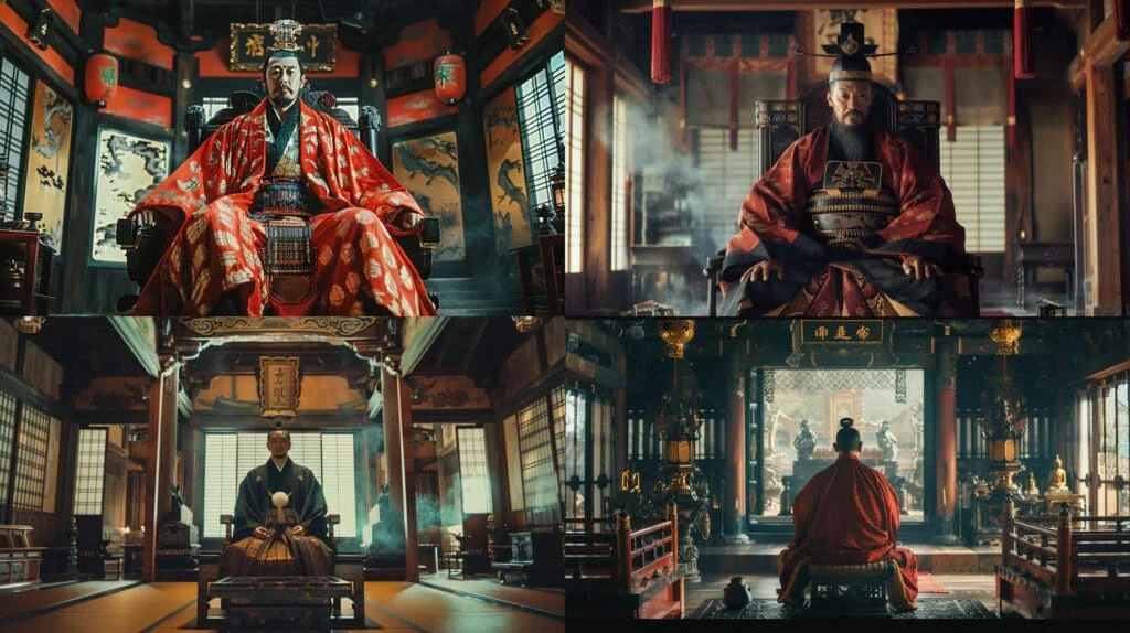 woocommerce designer in yorkshire - dave holloway