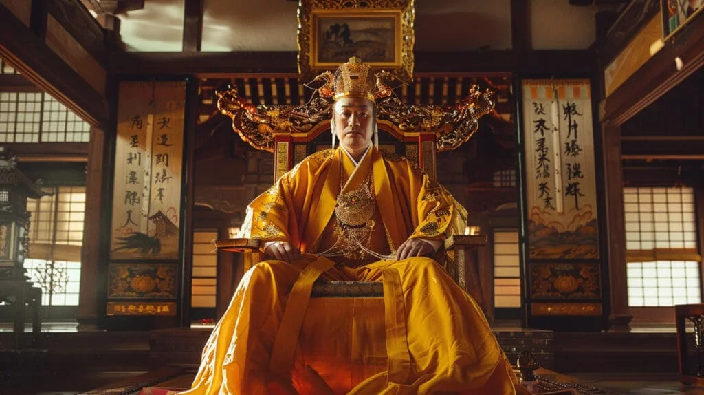 wordpress woocommerce developer in leeds, yorkshire, uk - dave holloway