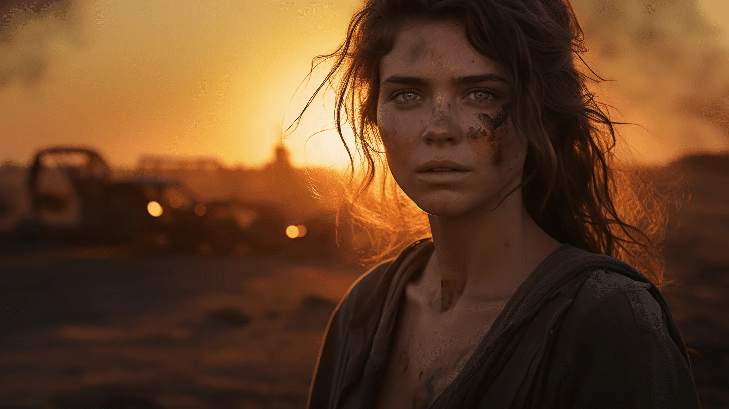 Brand positioning: Why ignoring customers can help your business