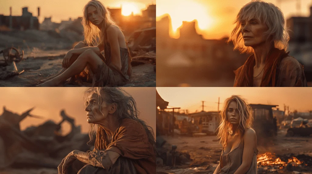 brand positioning - dave holloway, leeds