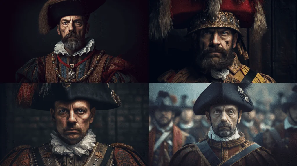 ui/ux design - dave holloway, leeds