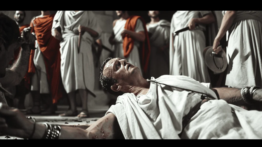 expert designer for startup businesses in yorkshire - dave holloway