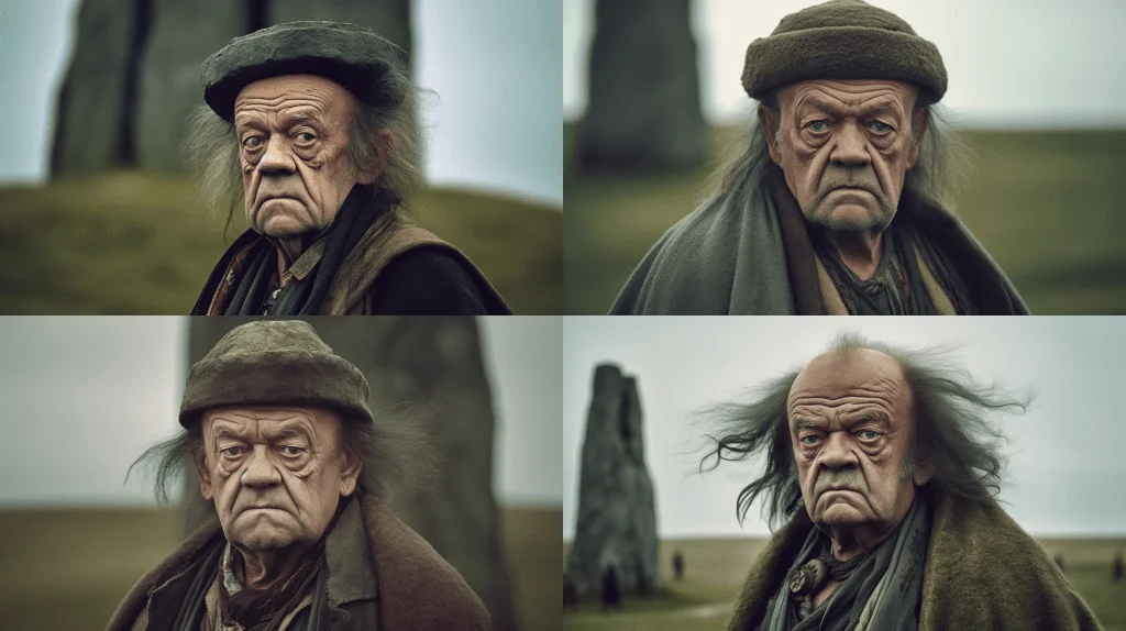 freelance brand designer selection