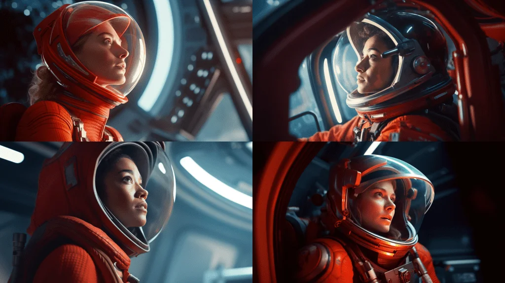 freelance brand strategist in leeds – dave holloway