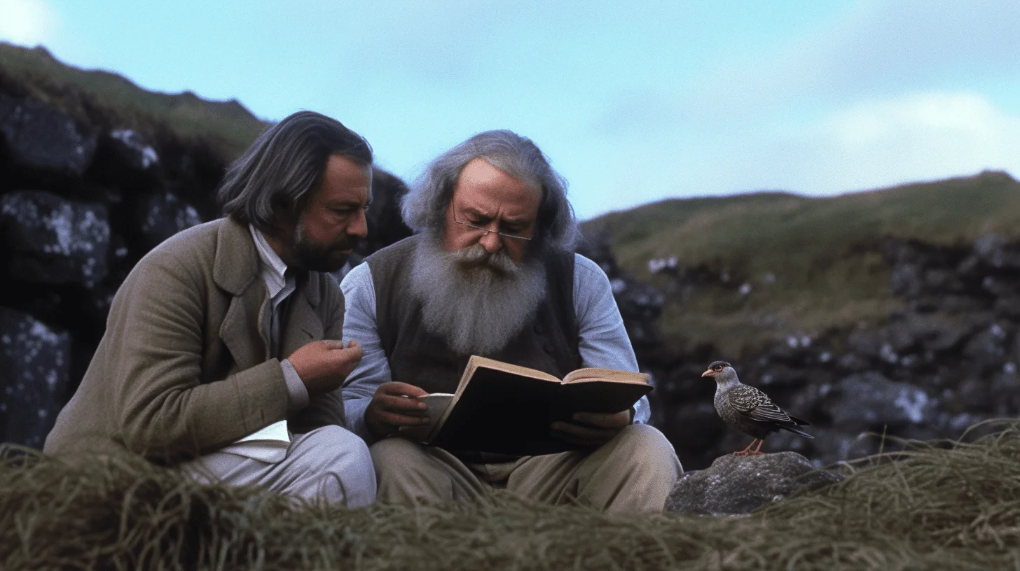 freelance graphic designer in leeds - dave holloway