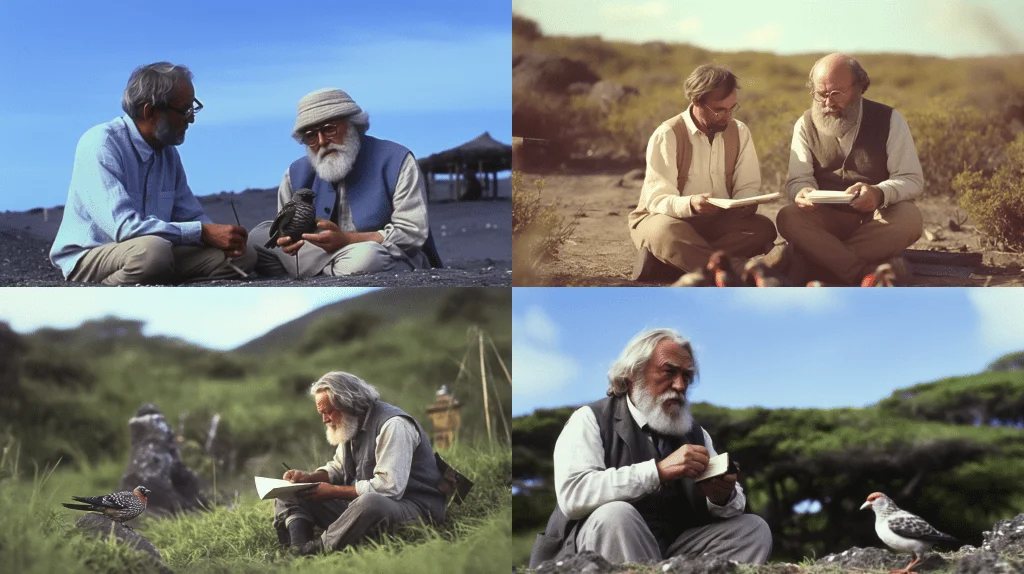 freelance graphic designer in leeds - dave holloway blog