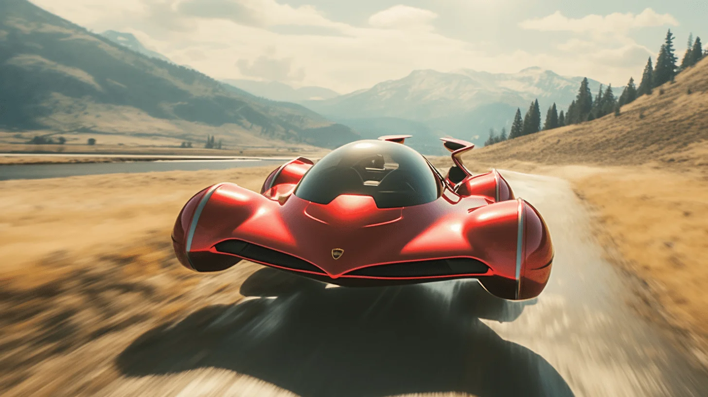 How does branding influence price?