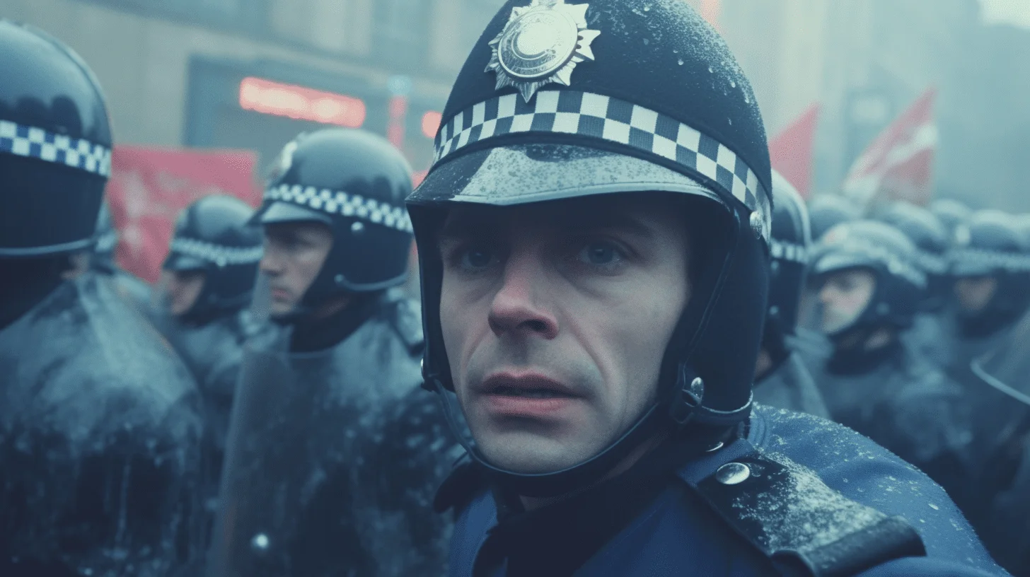 How I can increase the value of my business?