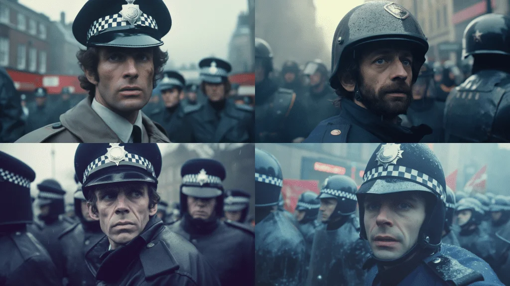 how can i increase the value of my business?