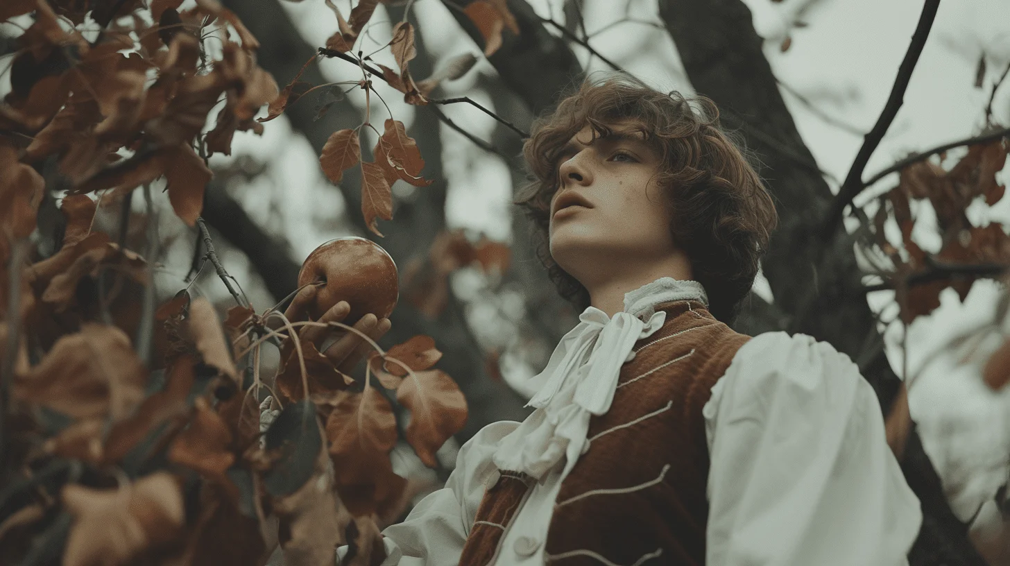 attracting bigger clients for your design agency - an article by Dave Holloway, Leeds, Yorkshire, UK