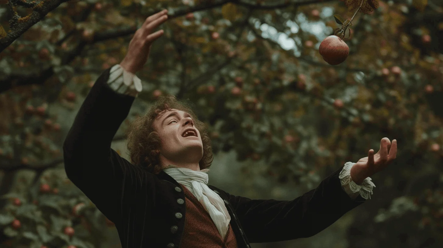 attracting bigger clients for your design agency - an article by Dave Holloway, Leeds, Yorkshire, UK