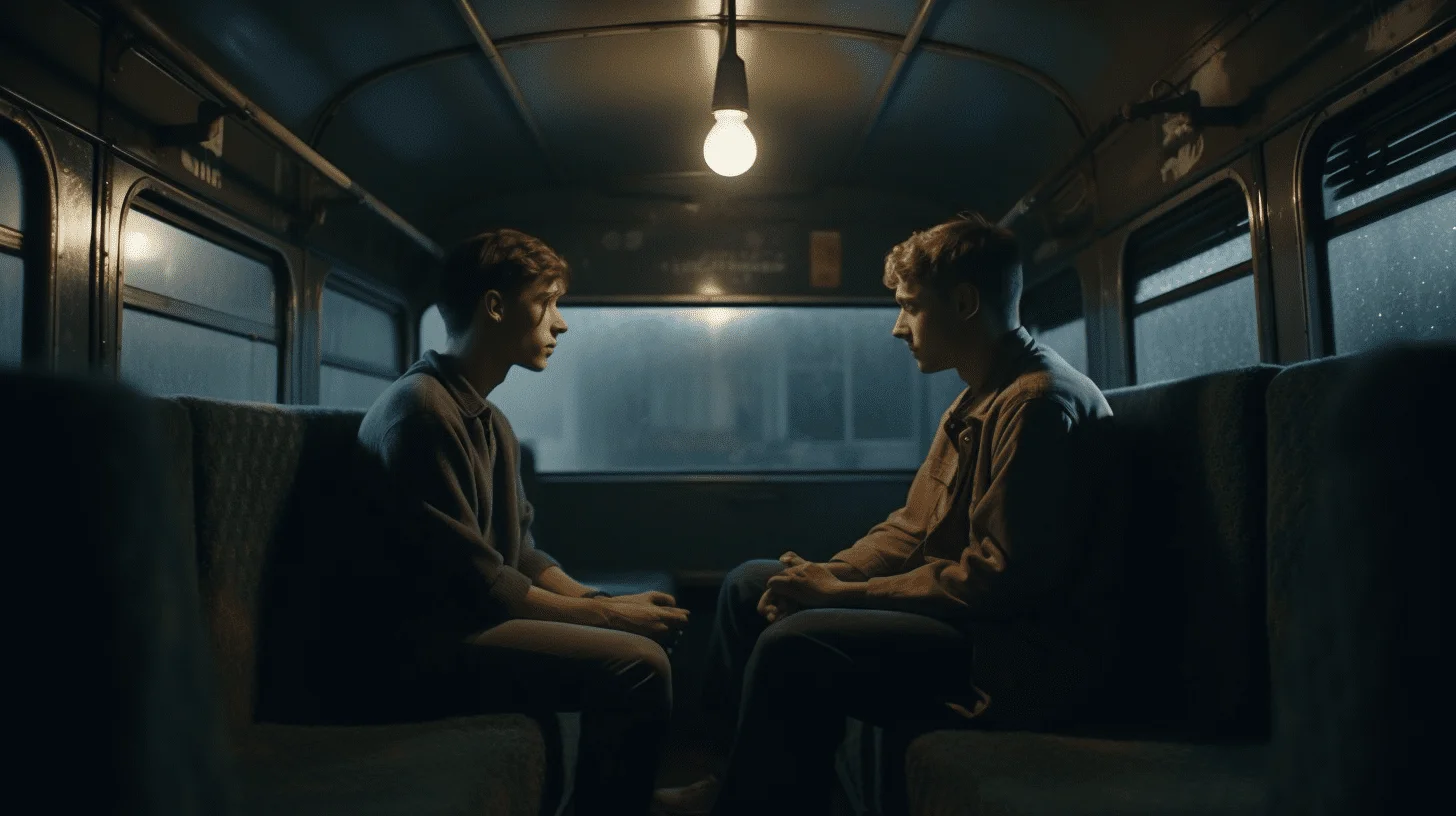 how to write a creative brief for a design business - an article by dave Holloway, freelance designer in Leeds