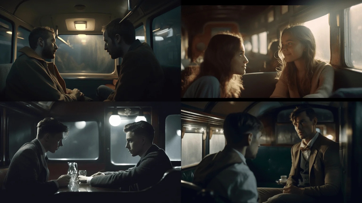 how to write a creative brief for a design agency - an article by dave Holloway, freelance designer in Leeds