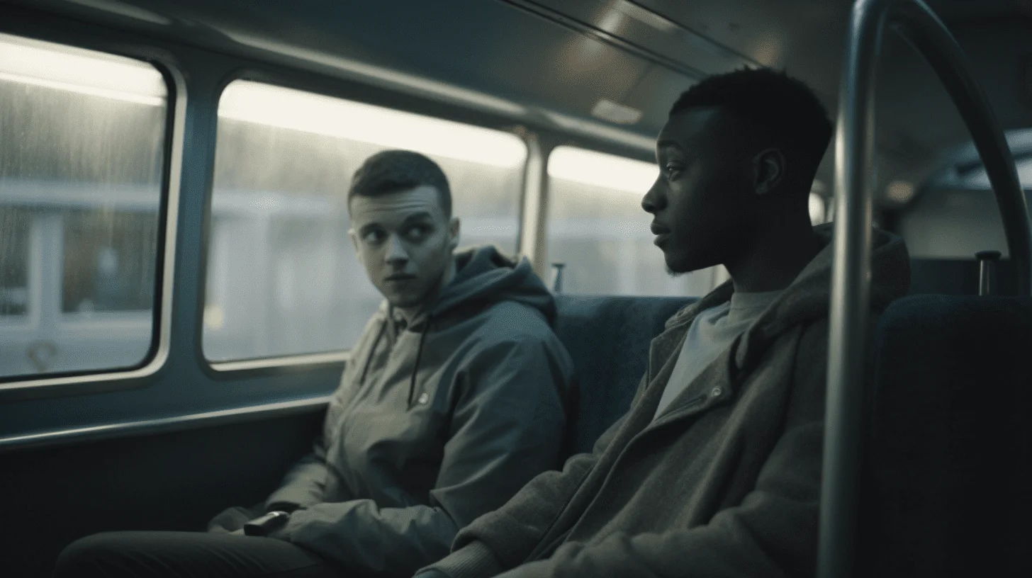 how to write a creative brief for an agency - an article by dave Holloway, freelance designer in Leeds