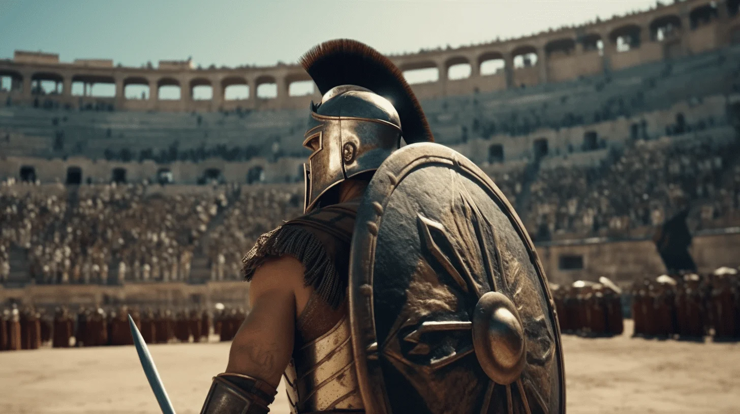 Is a brand just a logo?