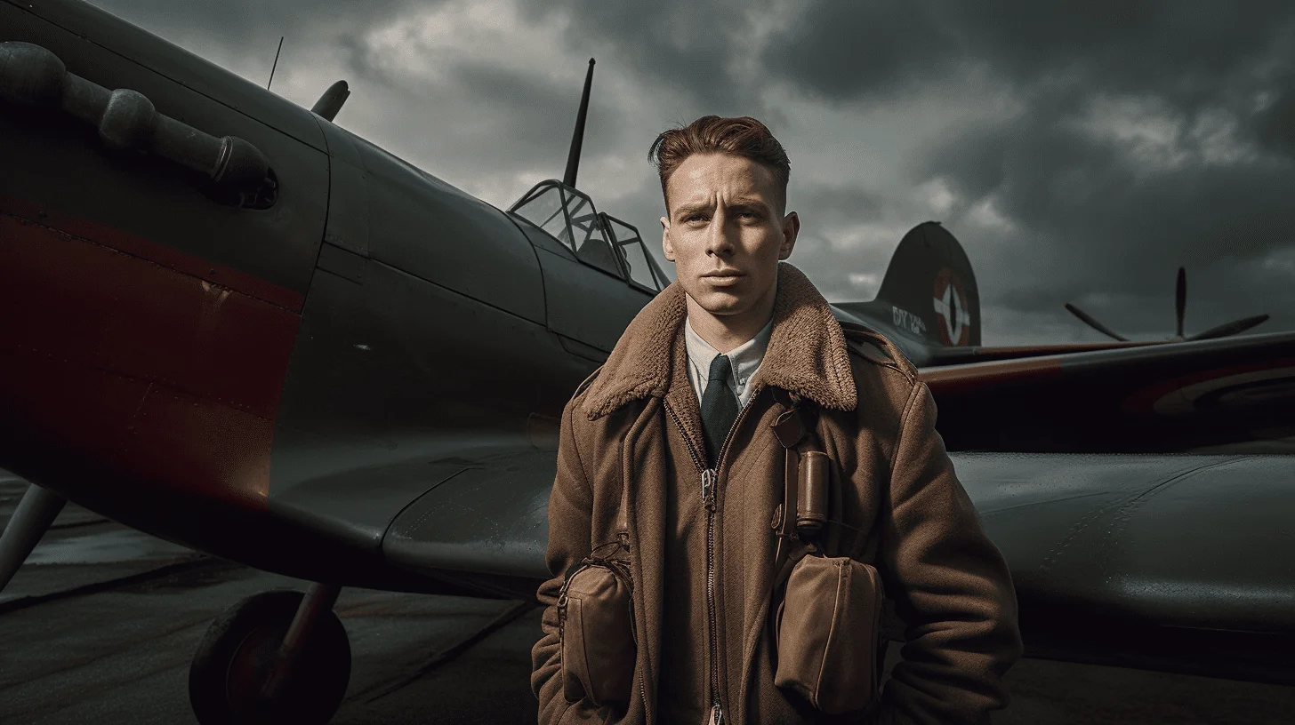 The benefits of low-code web design