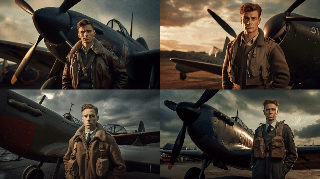 low-code web design services - dave holloway