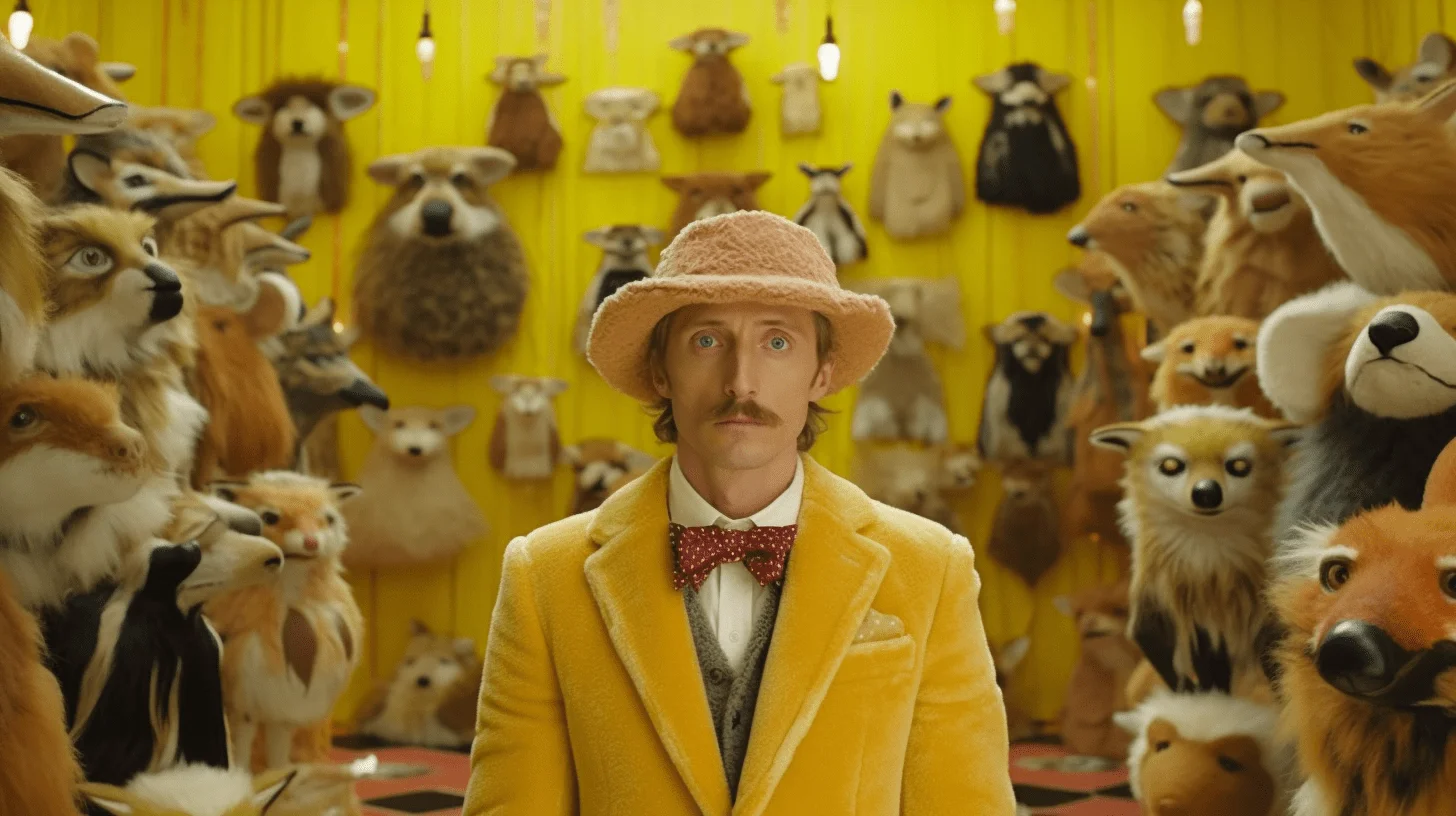 creative graphic designer in leeds