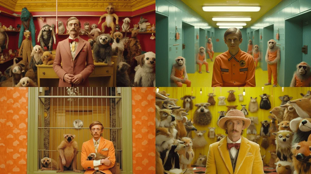 creative graphic design - dave holloway