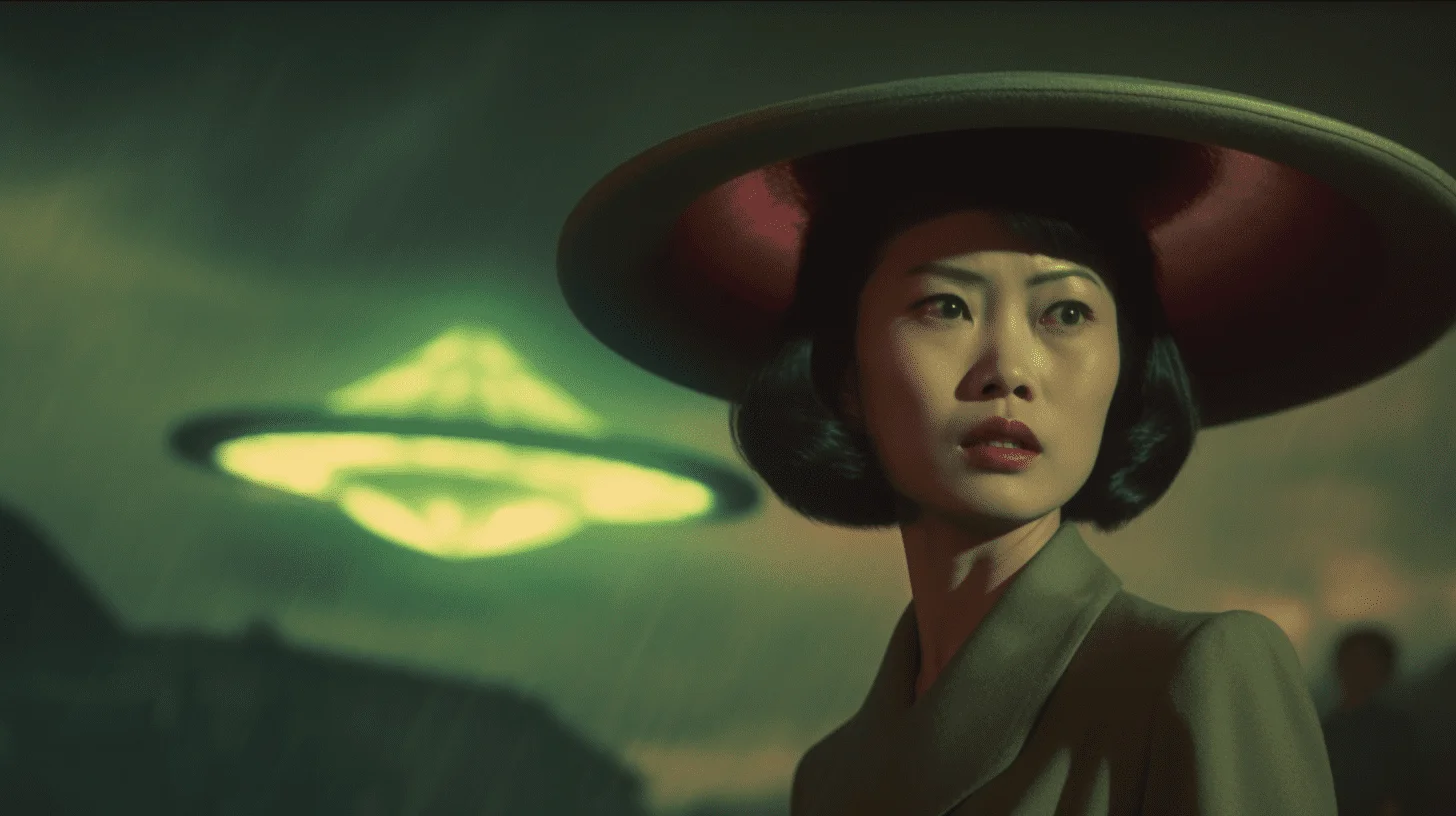 Dave Holloway – Web design and branding expert in Leeds