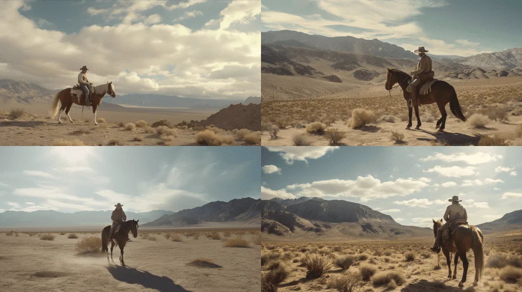 freelance web designer in leeds - dave holloway