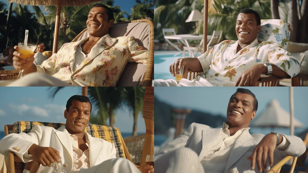 an explanation of brand archetypes by Dave Holloway – brand strategist in yorkshire