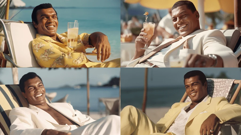 brand archetypes - what are they and why do they matter - article by Dave Holloway, brand strategist in UK