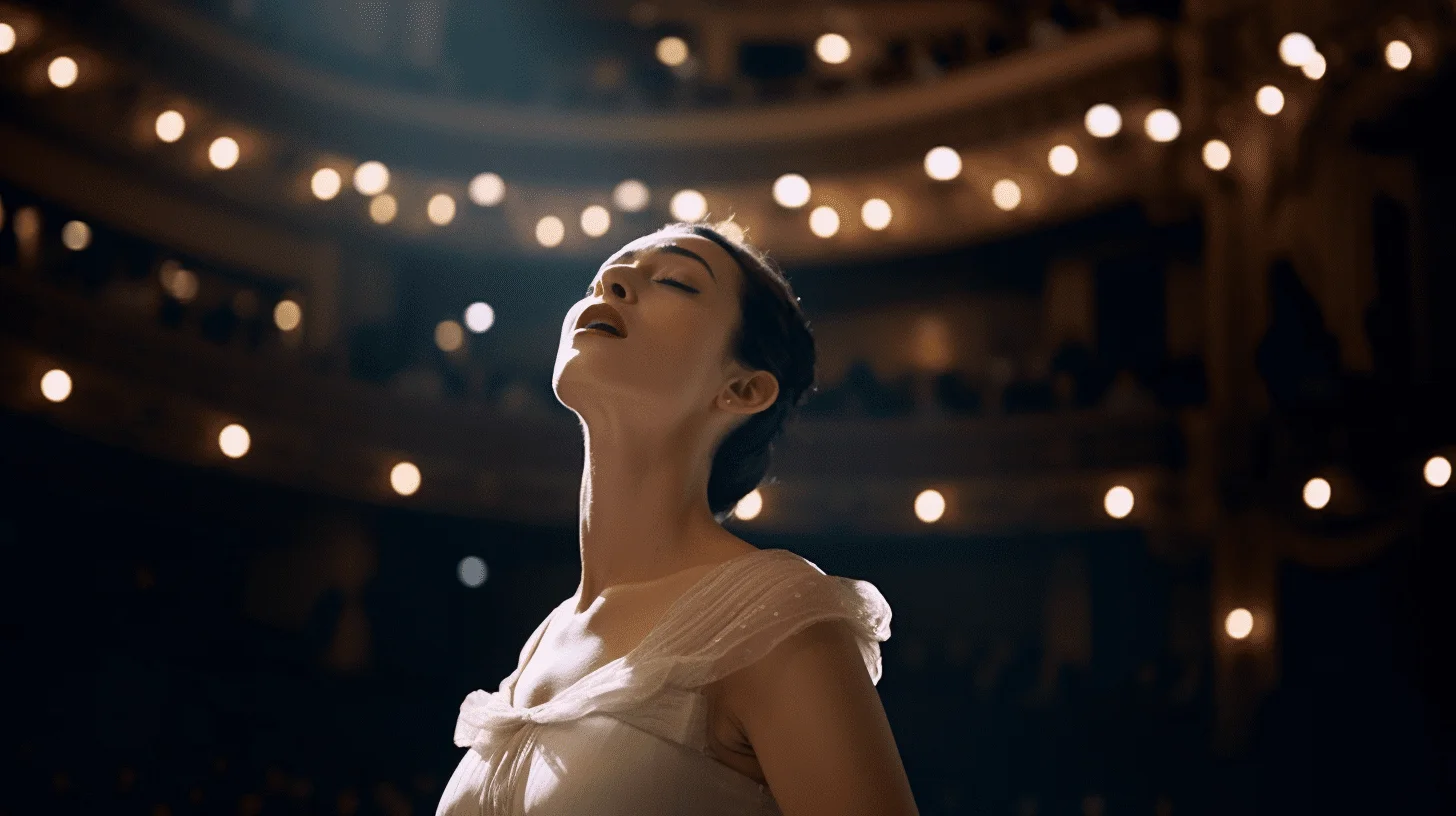 brand designer in Leeds, Yorkshire