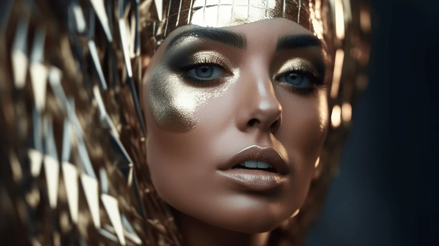 Who should be on a rebranding committee?