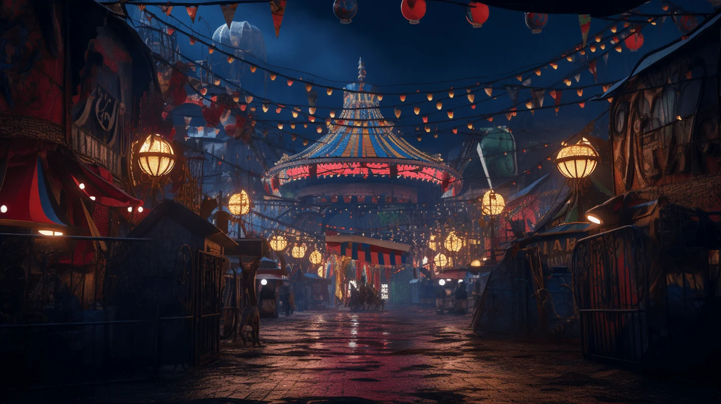 Why B2B selling relies on emotion