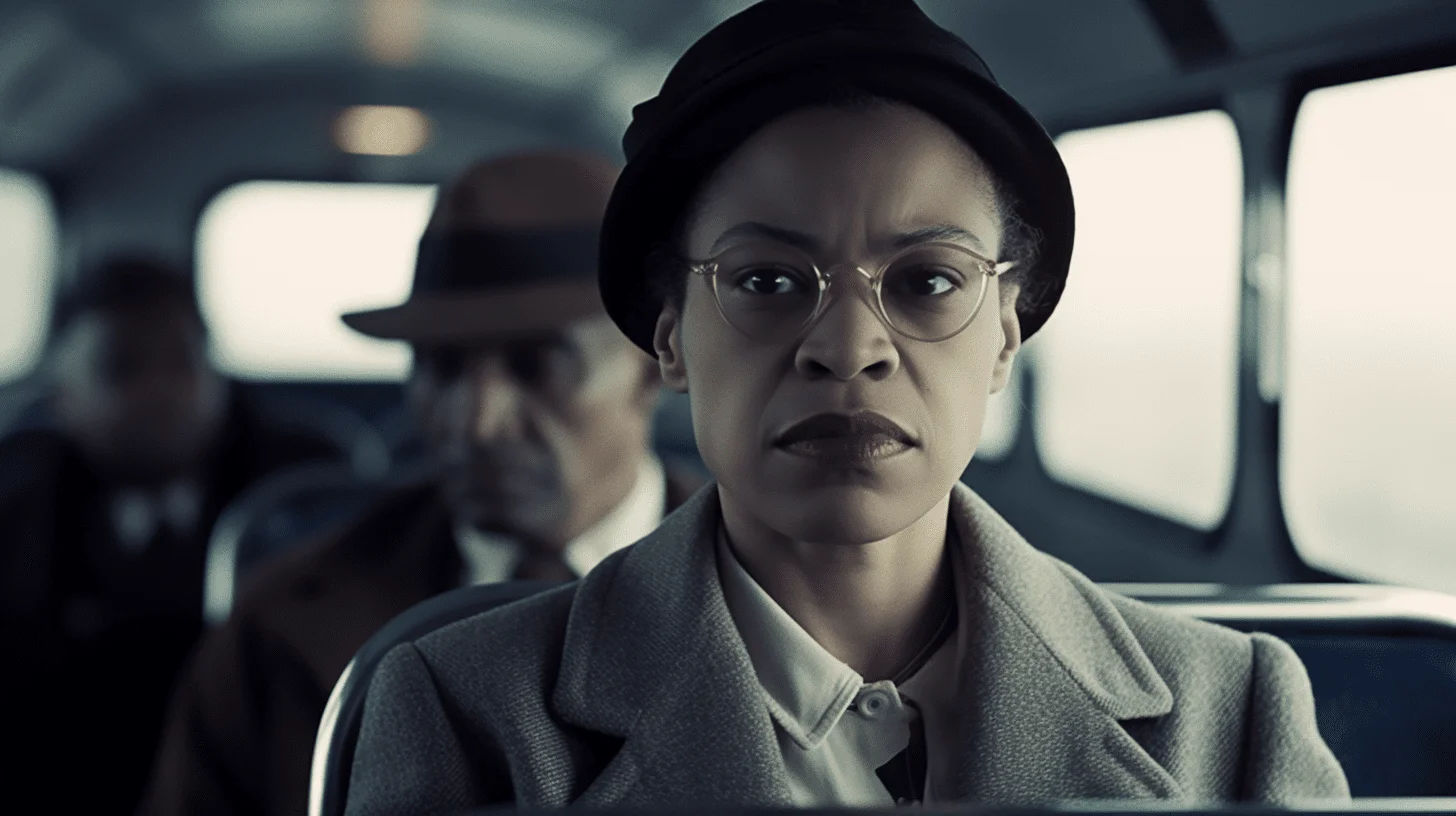 experienced freelance designer in yorkshire