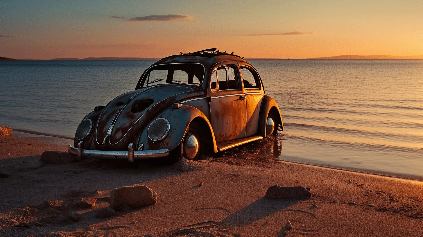 Why your business needs to be heard