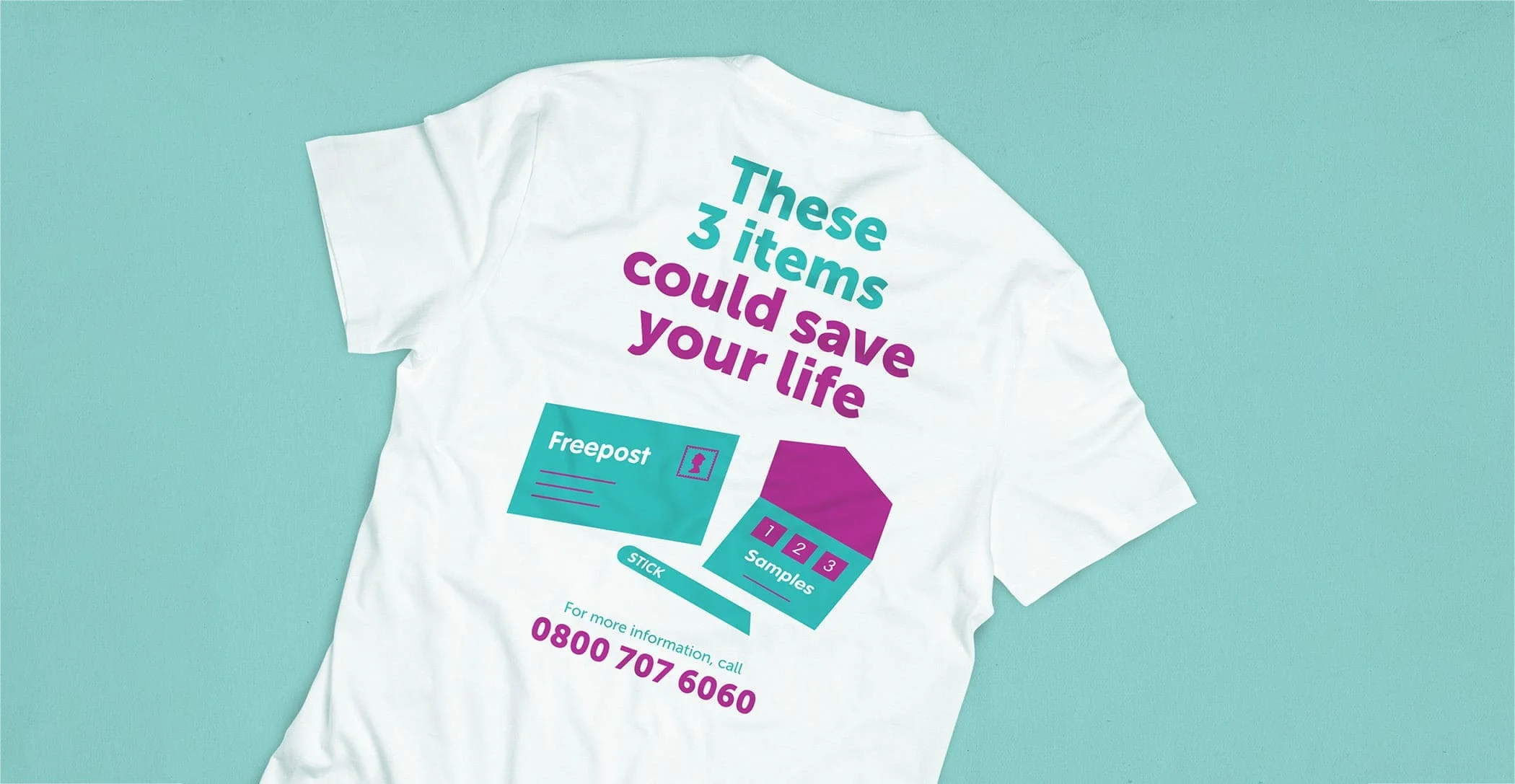 National Health Service - Gallery 11