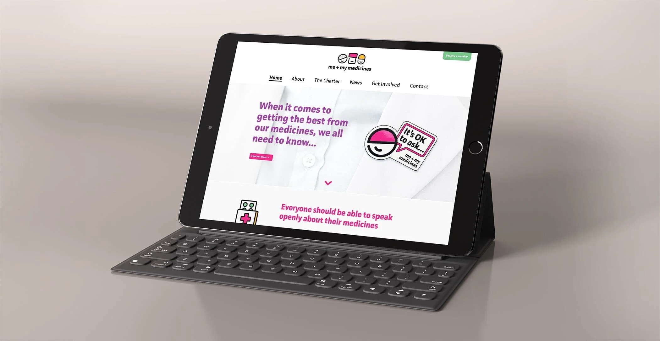 National Health Service - Gallery 14