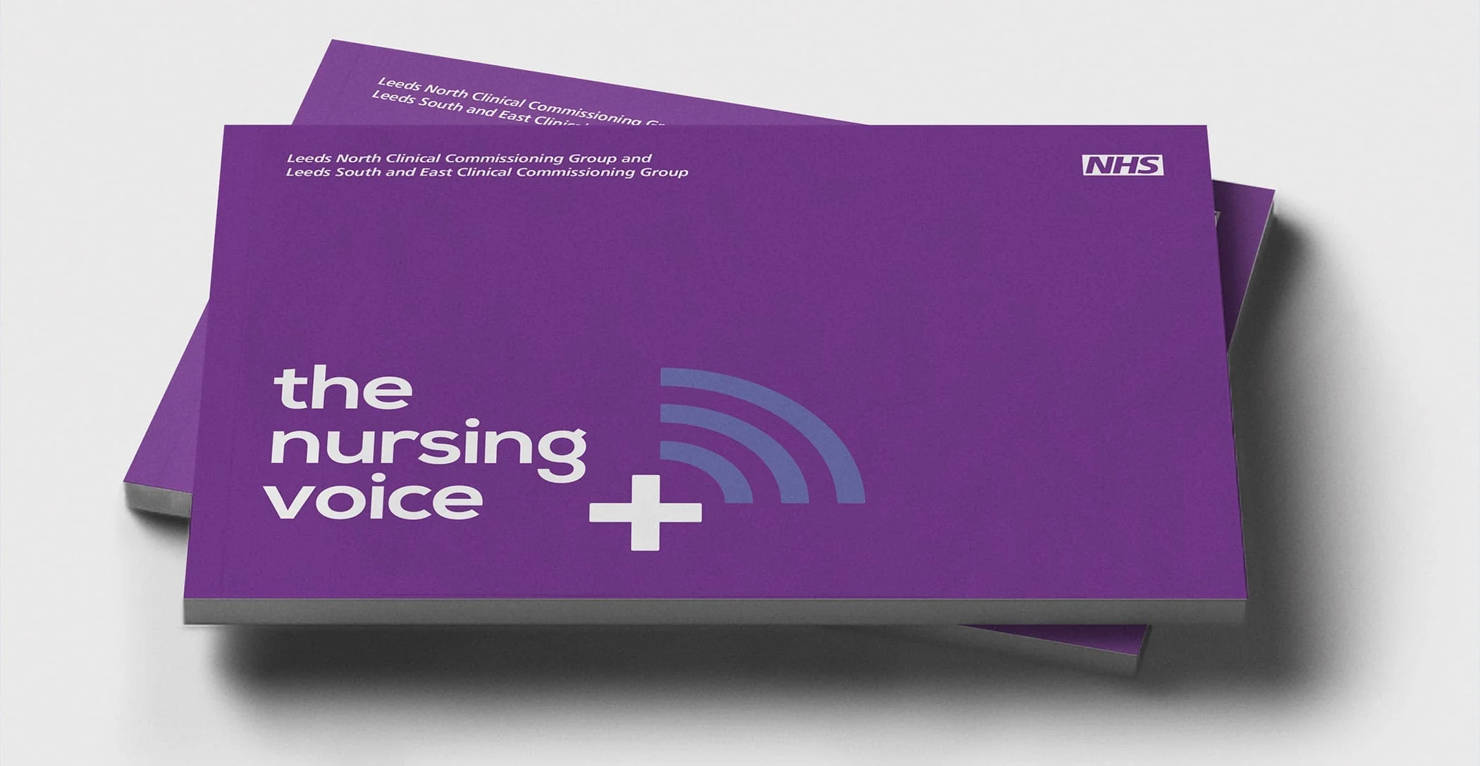 National Health Service - Gallery 16