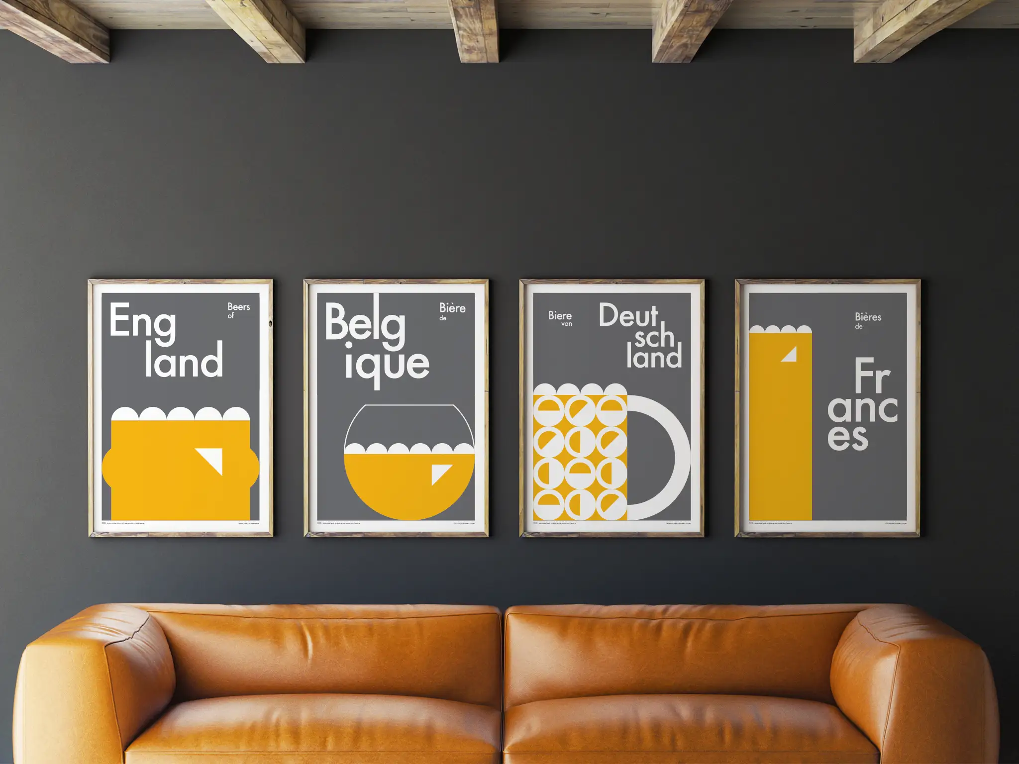 Personal Projects - Gallery 3